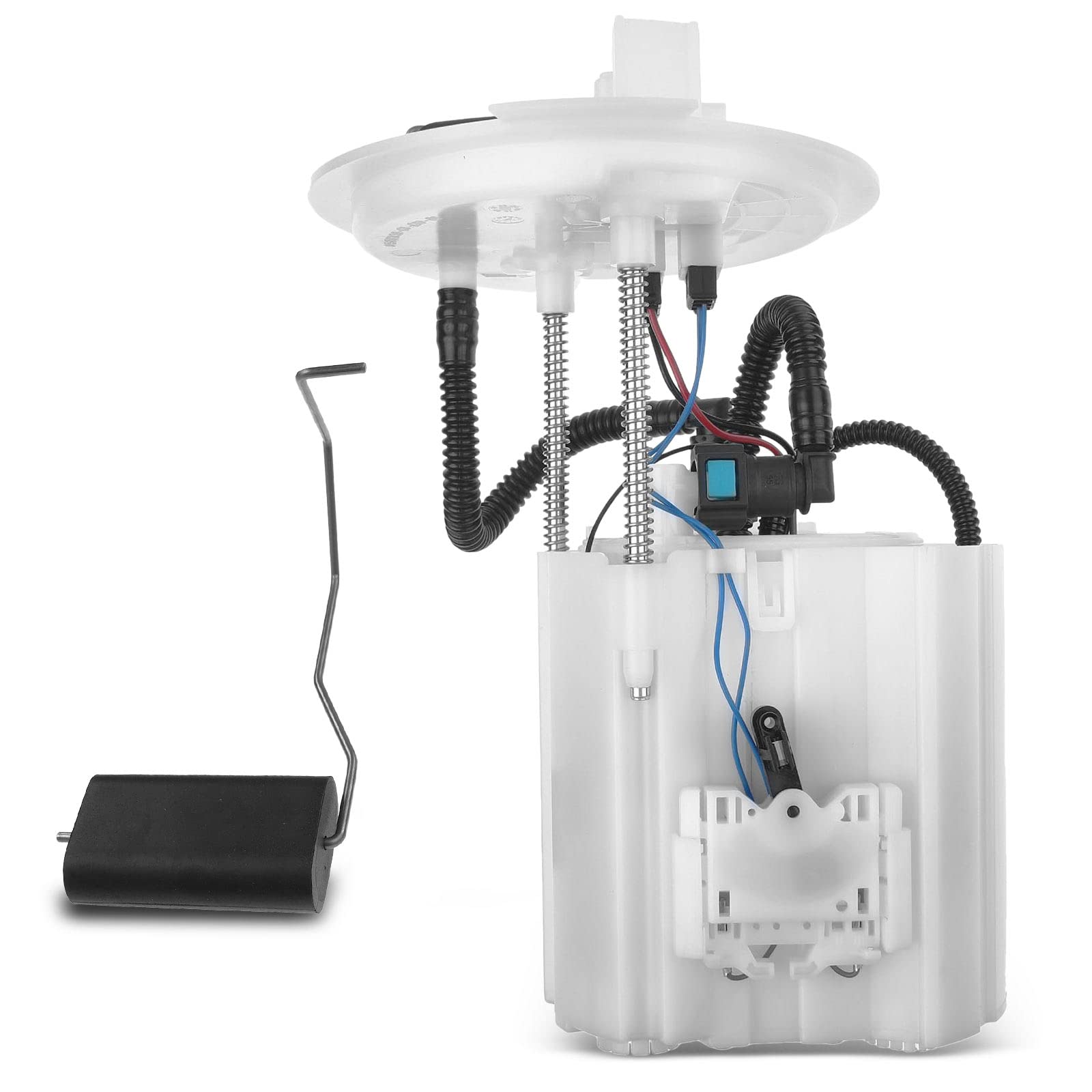 Amazon.com: A-Premium Electric Fuel Pump Module Assembly with